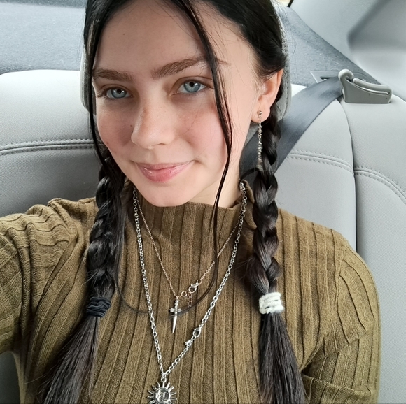 skye333_